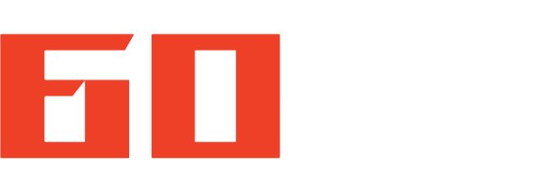 虾米导航跳转进行中36d